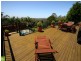 Albion Park NSW 2527