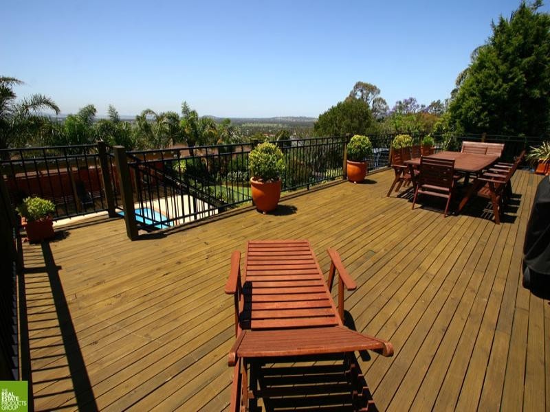 Albion Park NSW 2527