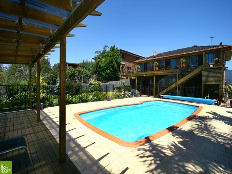 Albion Park NSW 2527