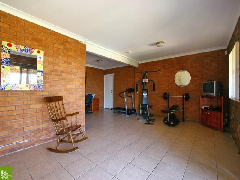 Albion Park NSW 2527