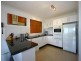 Albion Park NSW 2527