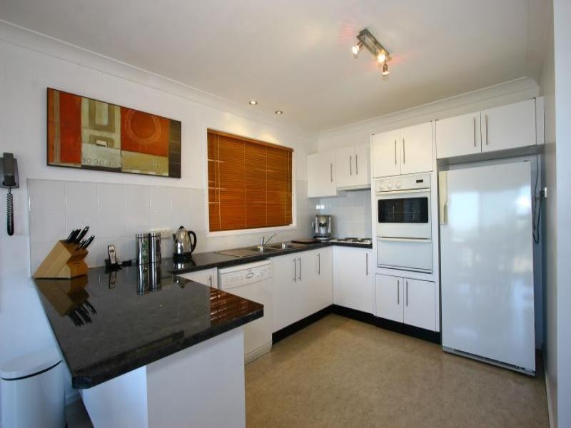 Albion Park NSW 2527