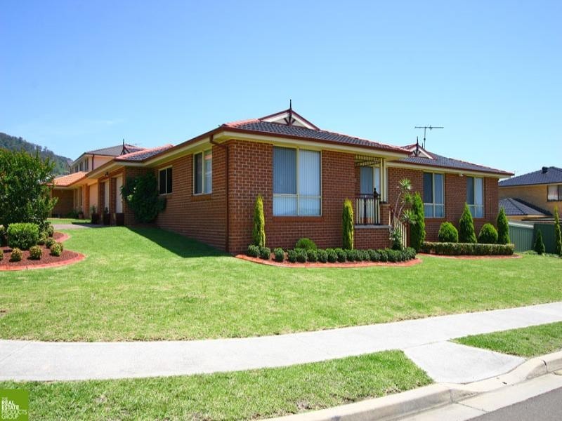 Albion Park NSW 2527