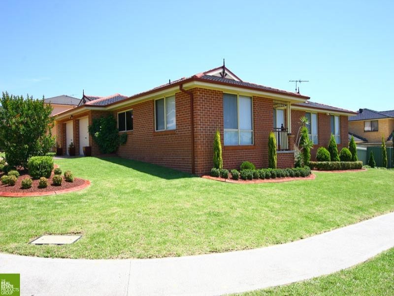 Albion Park NSW 2527