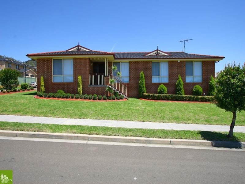 Albion Park NSW 2527