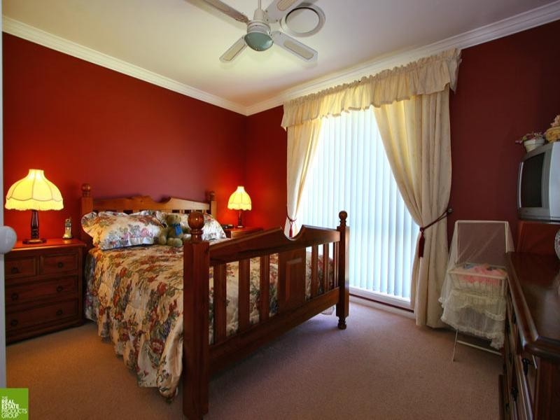 Albion Park NSW 2527