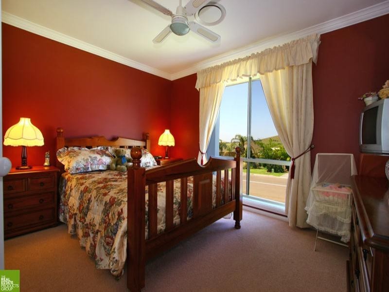 Albion Park NSW 2527