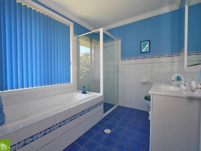 Albion Park NSW 2527