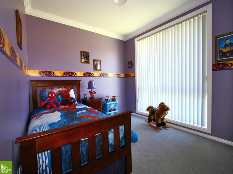 Albion Park NSW 2527