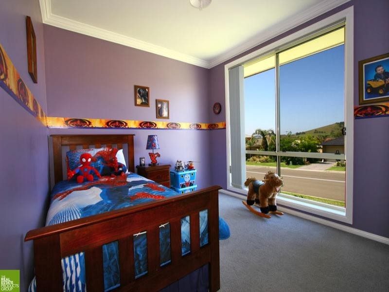 Albion Park NSW 2527