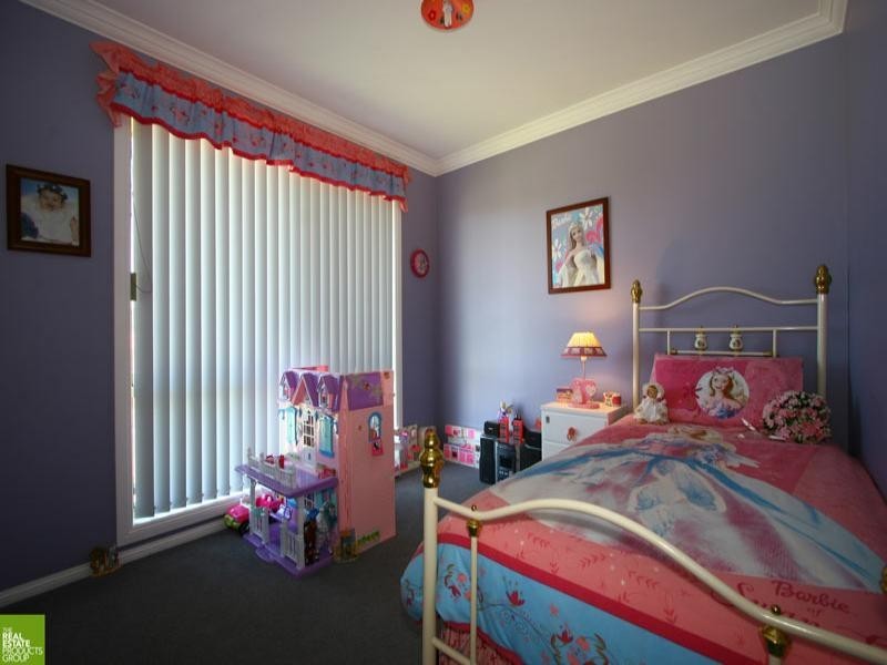 Albion Park NSW 2527