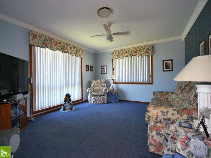 Albion Park NSW 2527