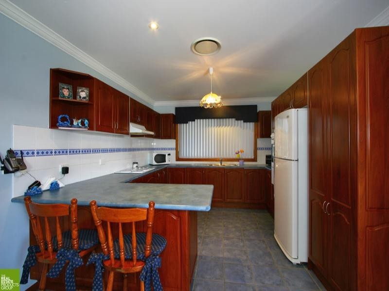 Albion Park NSW 2527