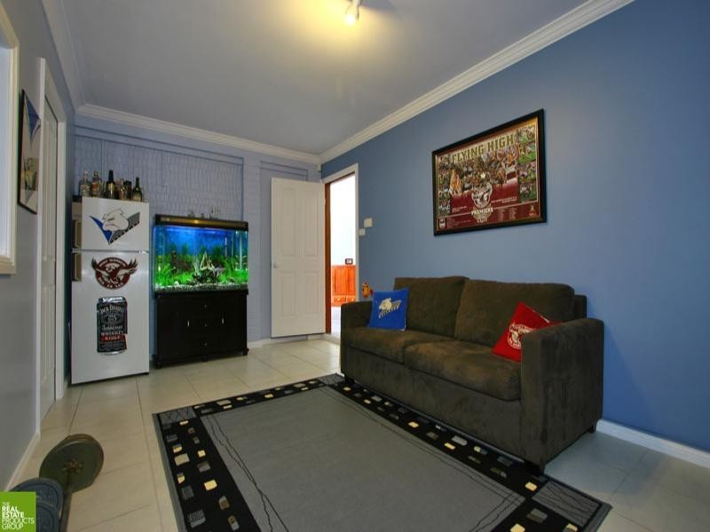 Albion Park NSW 2527