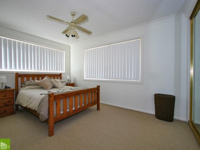 Albion Park NSW 2527