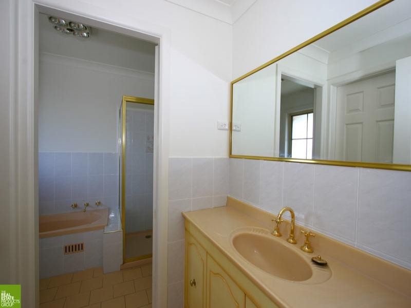 Albion Park NSW 2527