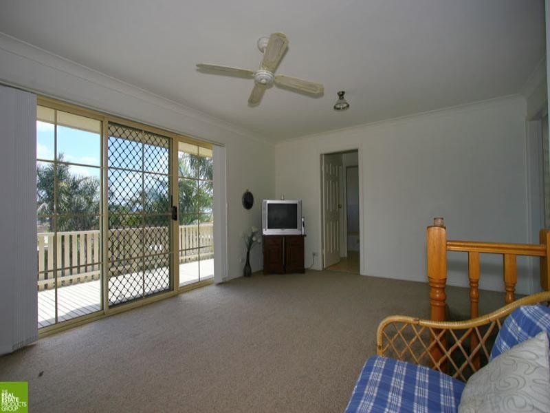 Albion Park NSW 2527