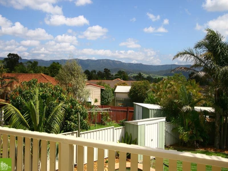 Albion Park NSW 2527