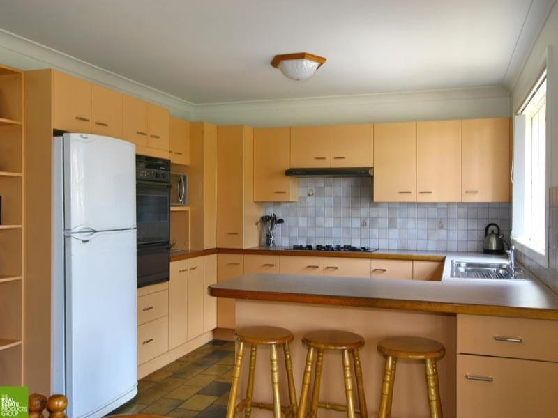 Albion Park NSW 2527