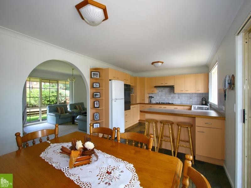 Albion Park NSW 2527