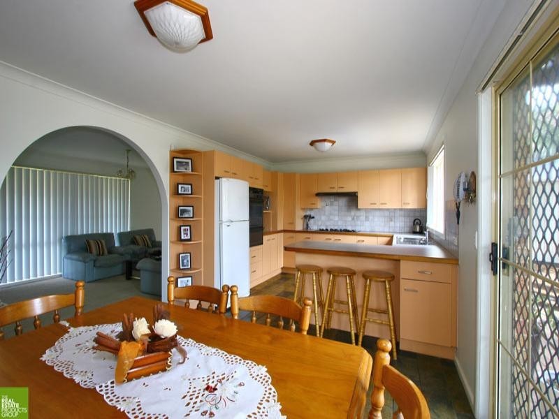 Albion Park NSW 2527