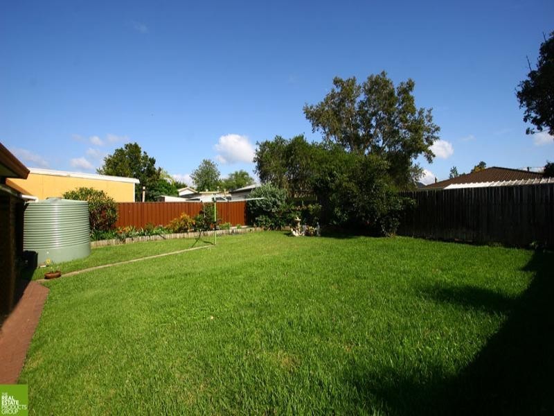 Albion Park NSW 2527