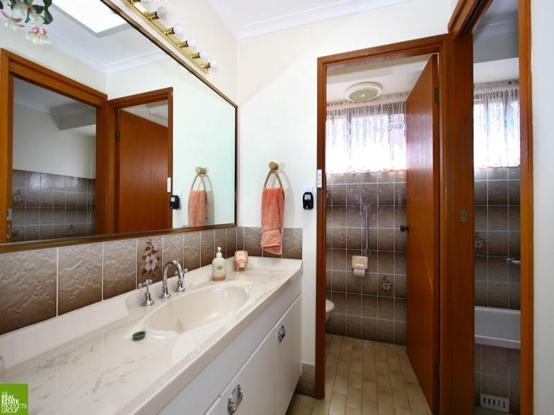 Albion Park NSW 2527