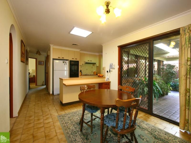 Albion Park NSW 2527