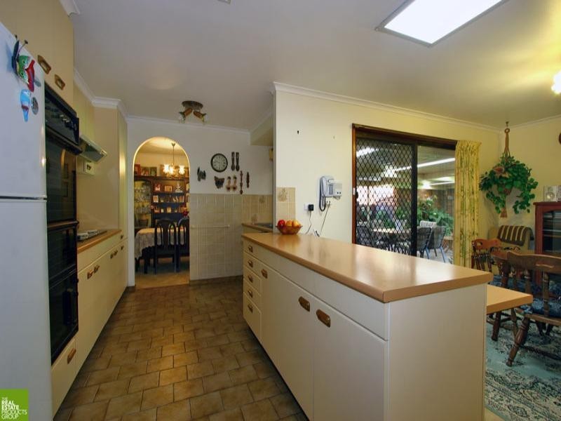 Albion Park NSW 2527