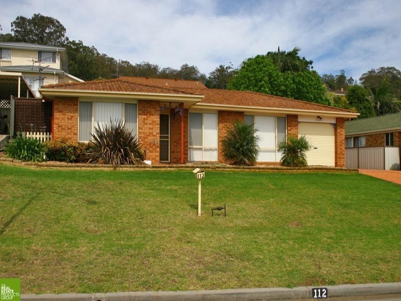 Albion Park NSW 2527