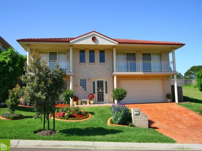 Albion Park NSW 2527