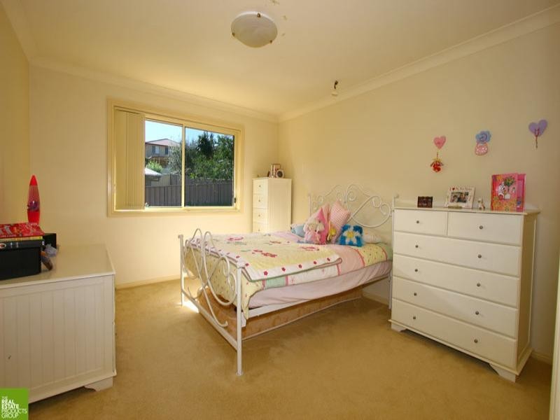 Albion Park NSW 2527