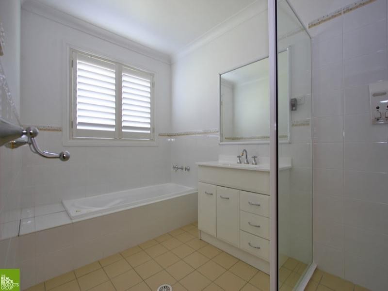 Albion Park NSW 2527