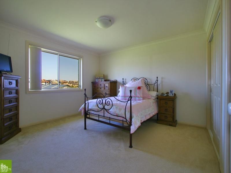 Albion Park NSW 2527