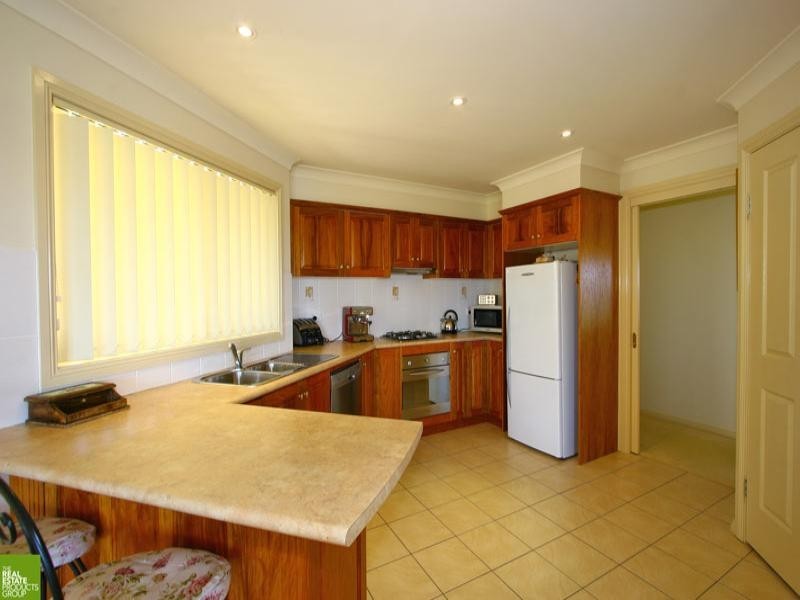 Albion Park NSW 2527