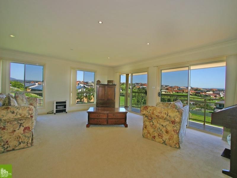 Albion Park NSW 2527