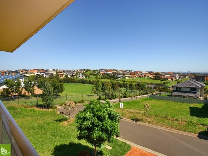 Albion Park NSW 2527