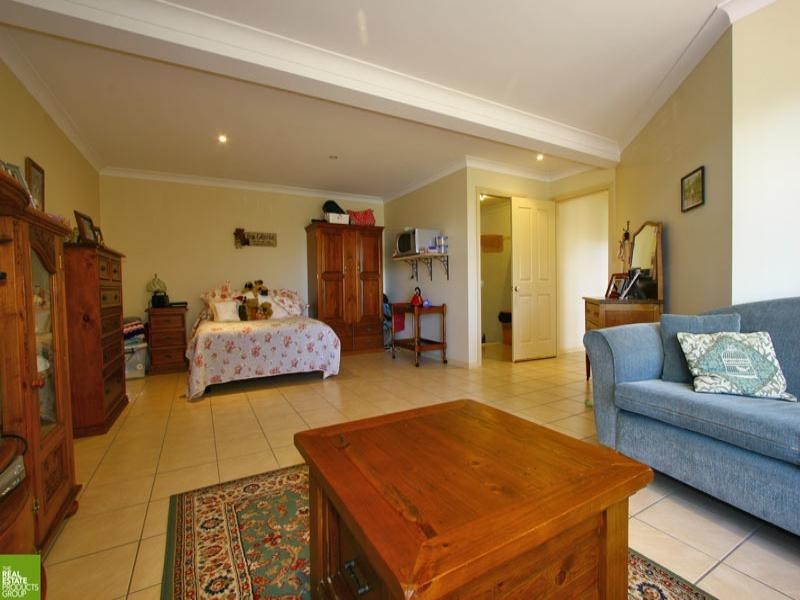 Albion Park NSW 2527