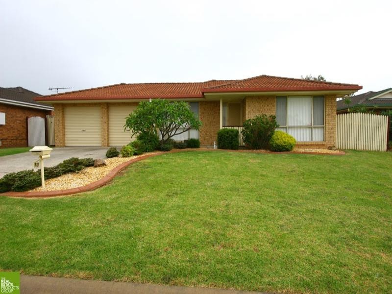 Albion Park NSW 2527