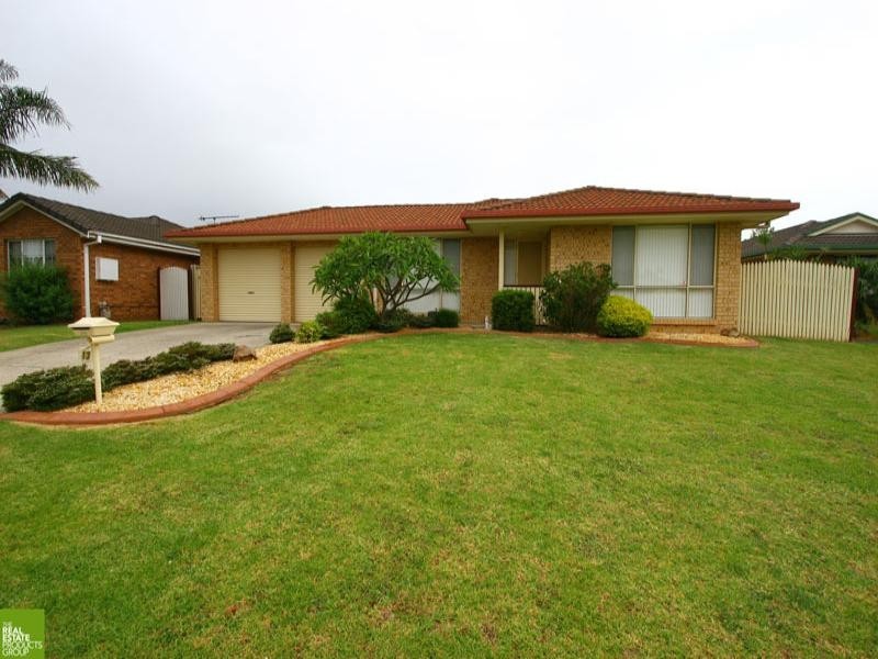 Albion Park NSW 2527