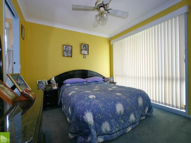 Albion Park NSW 2527