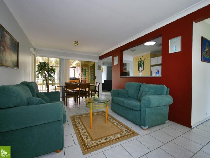 Albion Park NSW 2527