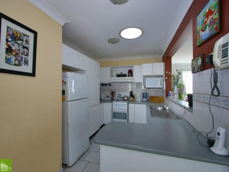 Albion Park NSW 2527