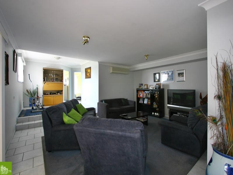 Albion Park NSW 2527