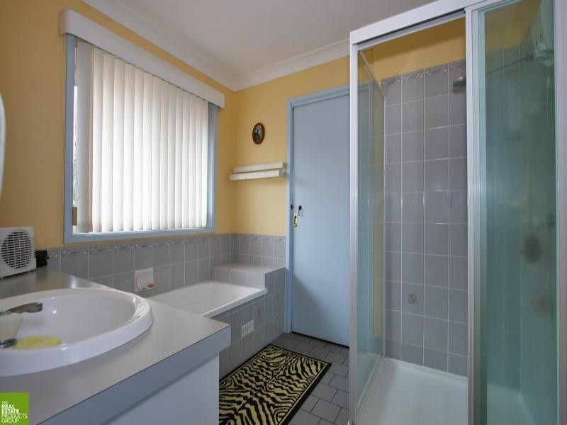 Albion Park NSW 2527