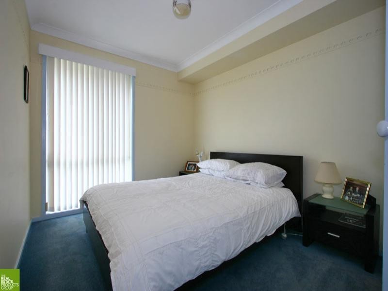 Albion Park NSW 2527