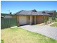 Albion Park NSW 2527