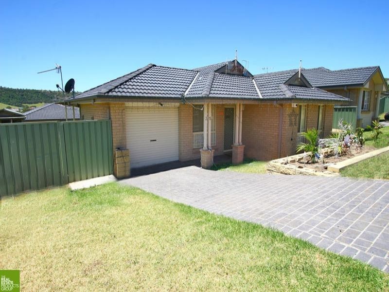 Albion Park NSW 2527