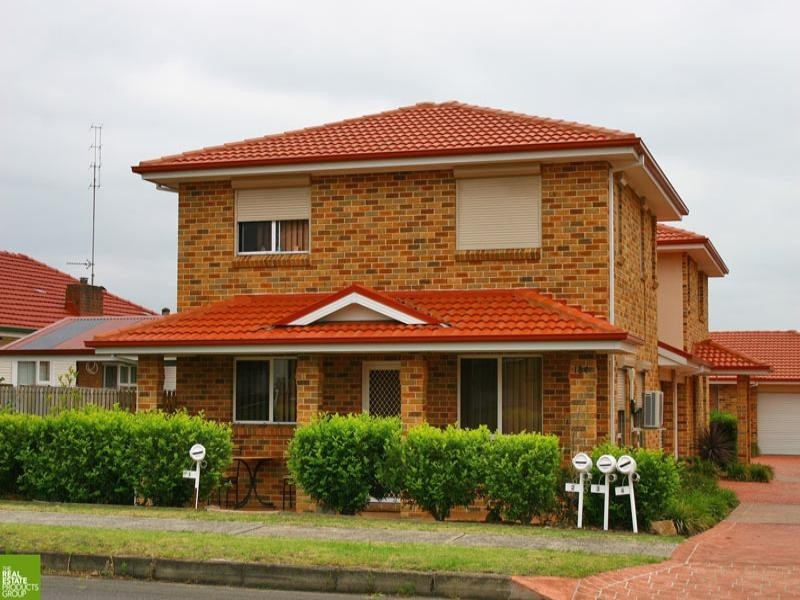 Albion Park NSW 2527