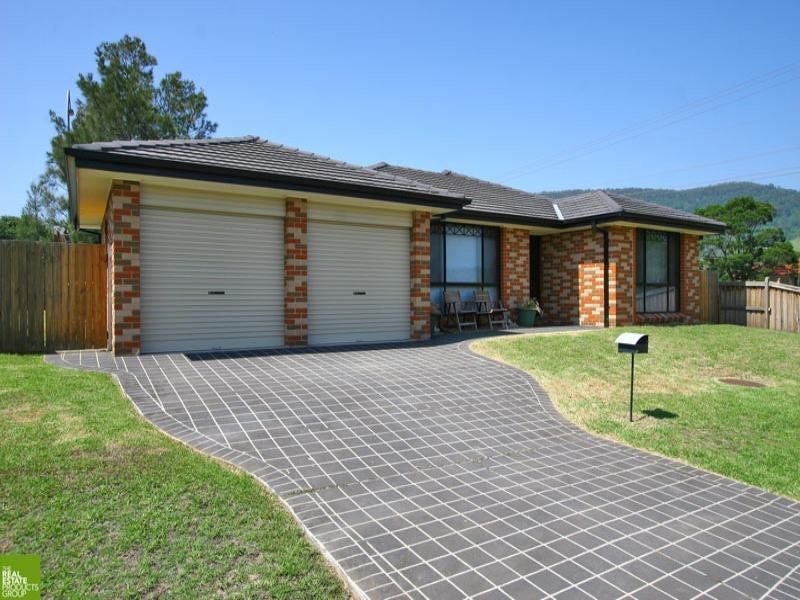 Albion Park NSW 2527